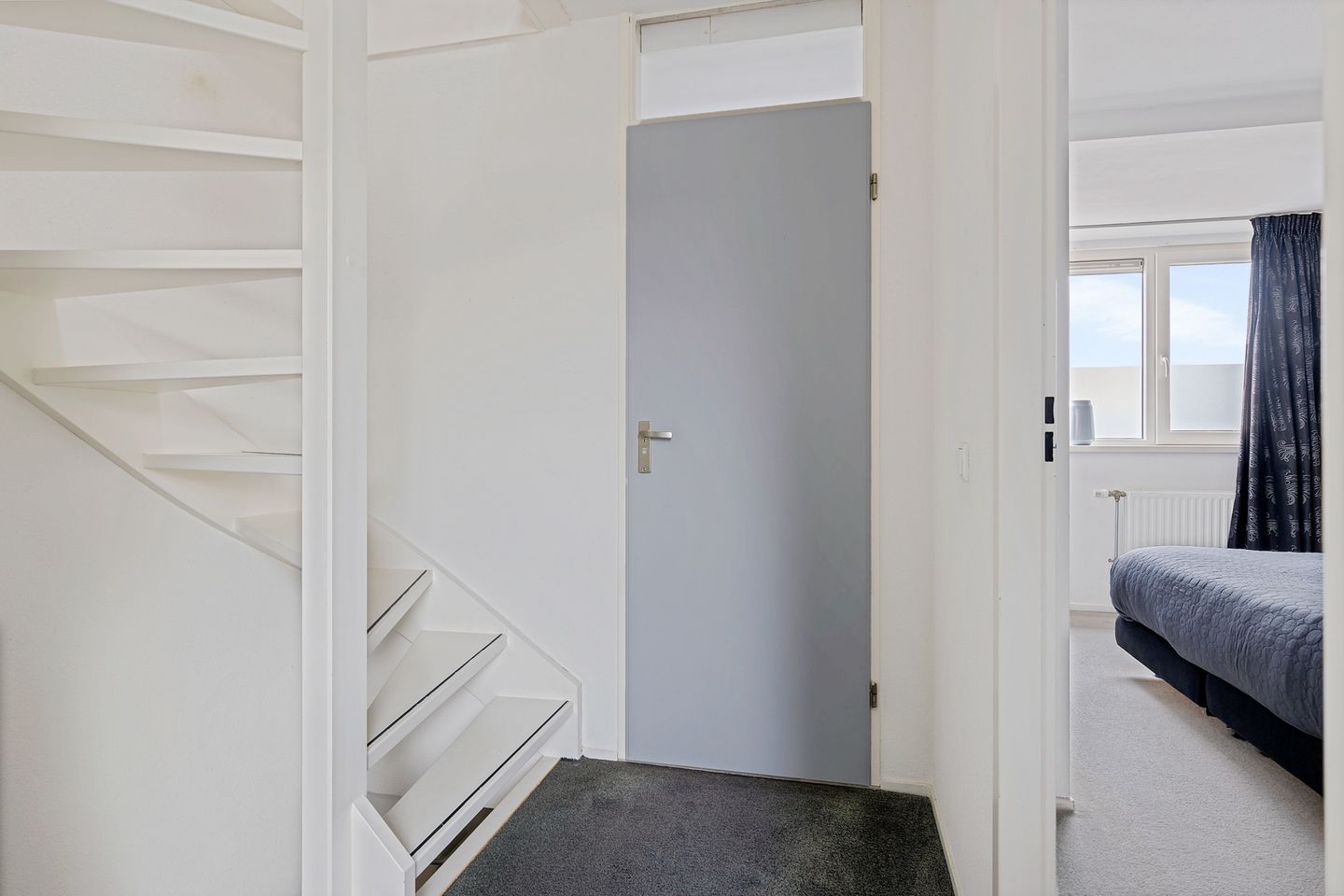 Foto 20 van Hovenierstraat 73