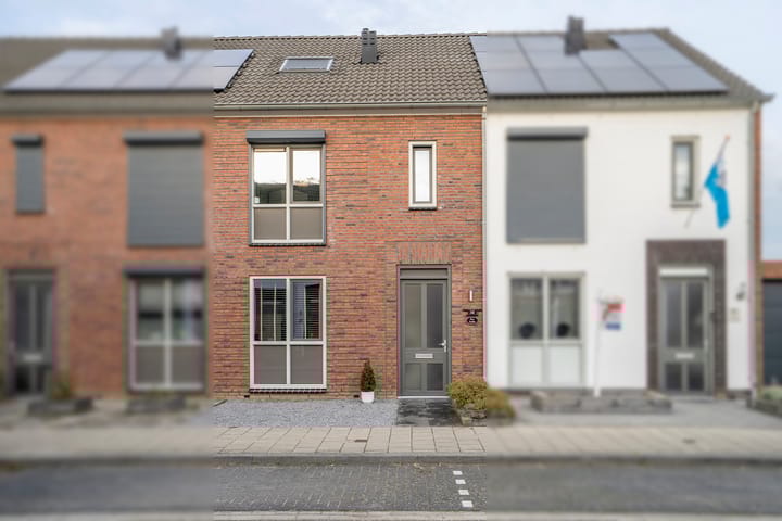 Schoolpad 52 main image