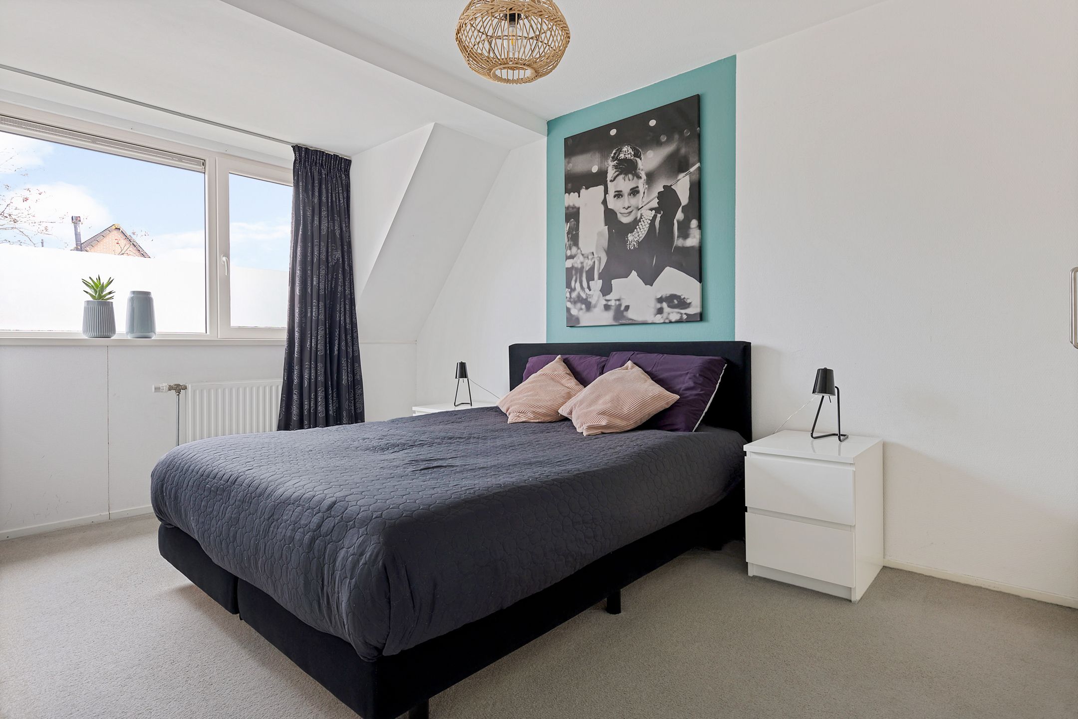 Foto 21 van Hovenierstraat 73