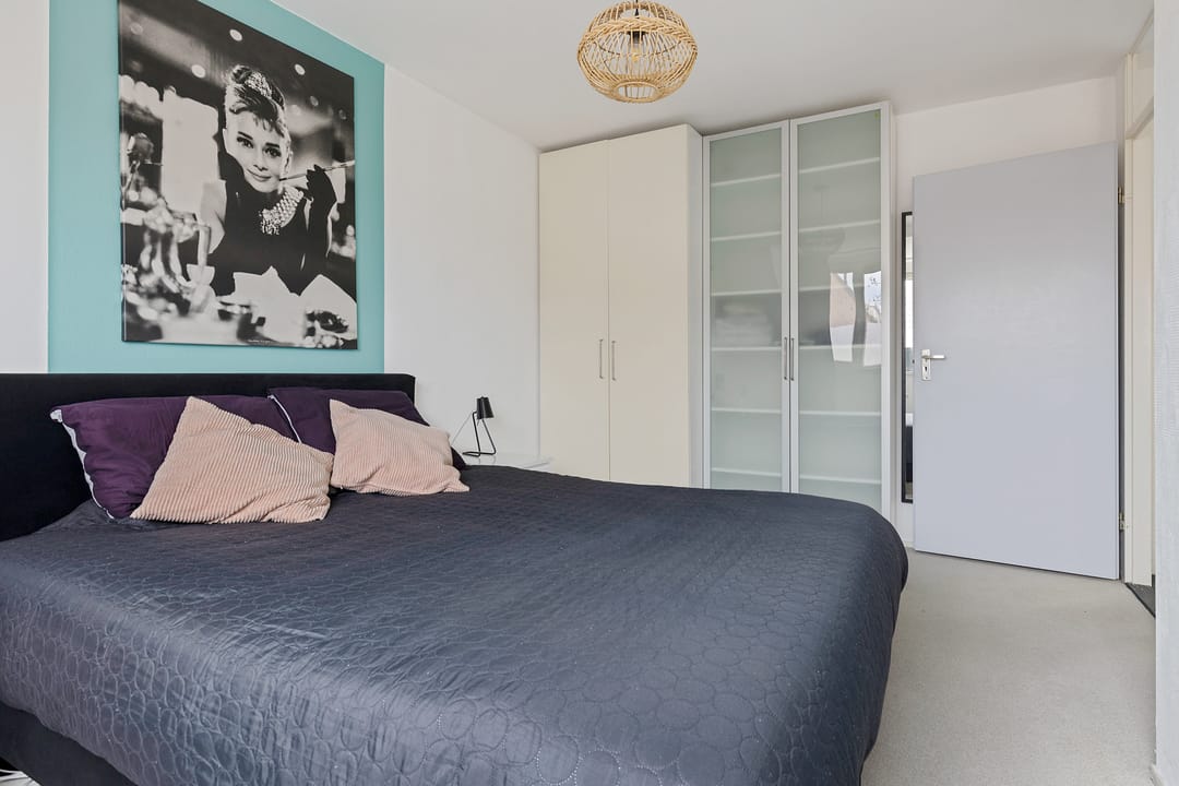 Foto 22 van Hovenierstraat 73