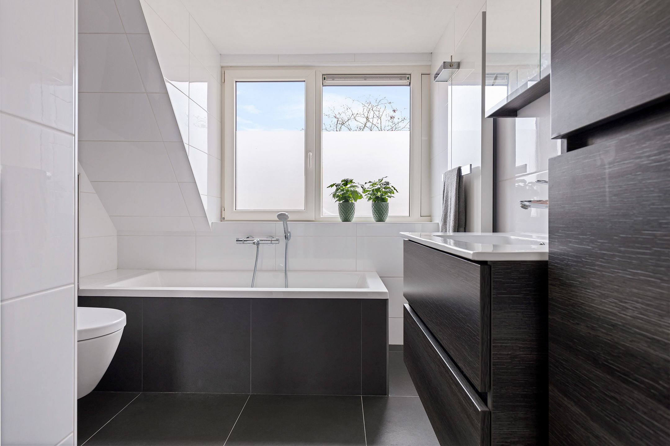 Foto 24 van Hovenierstraat 73