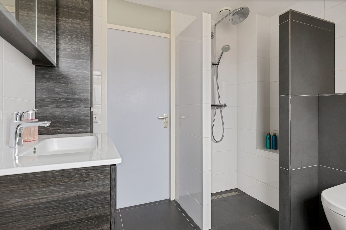 Foto 25 van Hovenierstraat 73