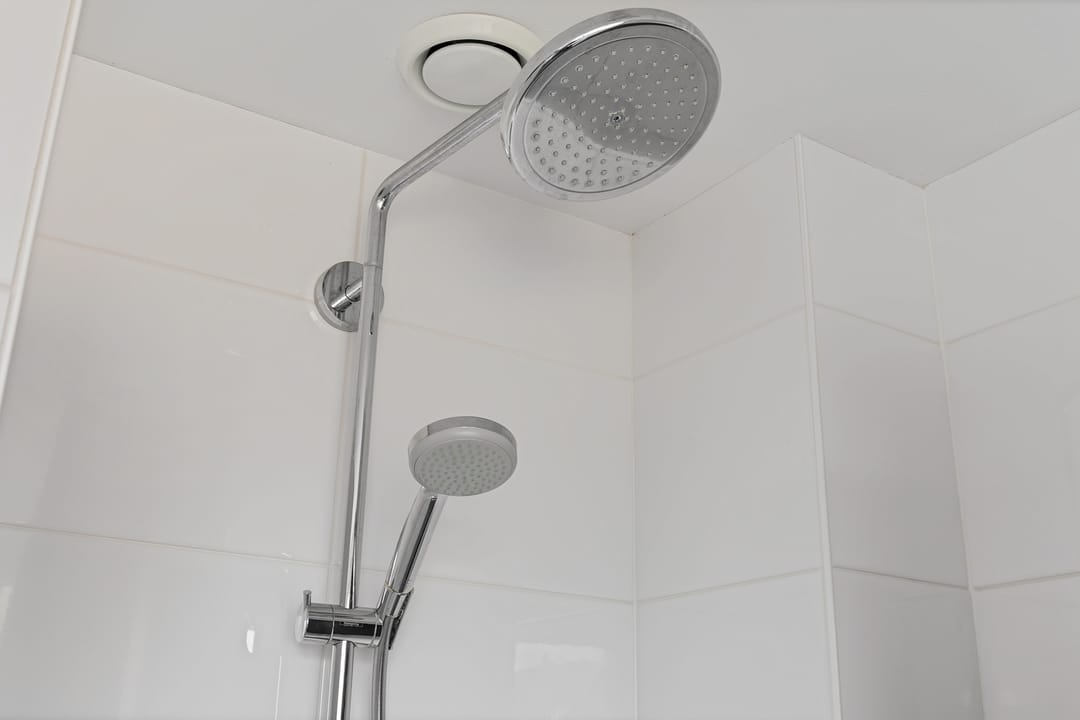 Foto 26 van Hovenierstraat 73