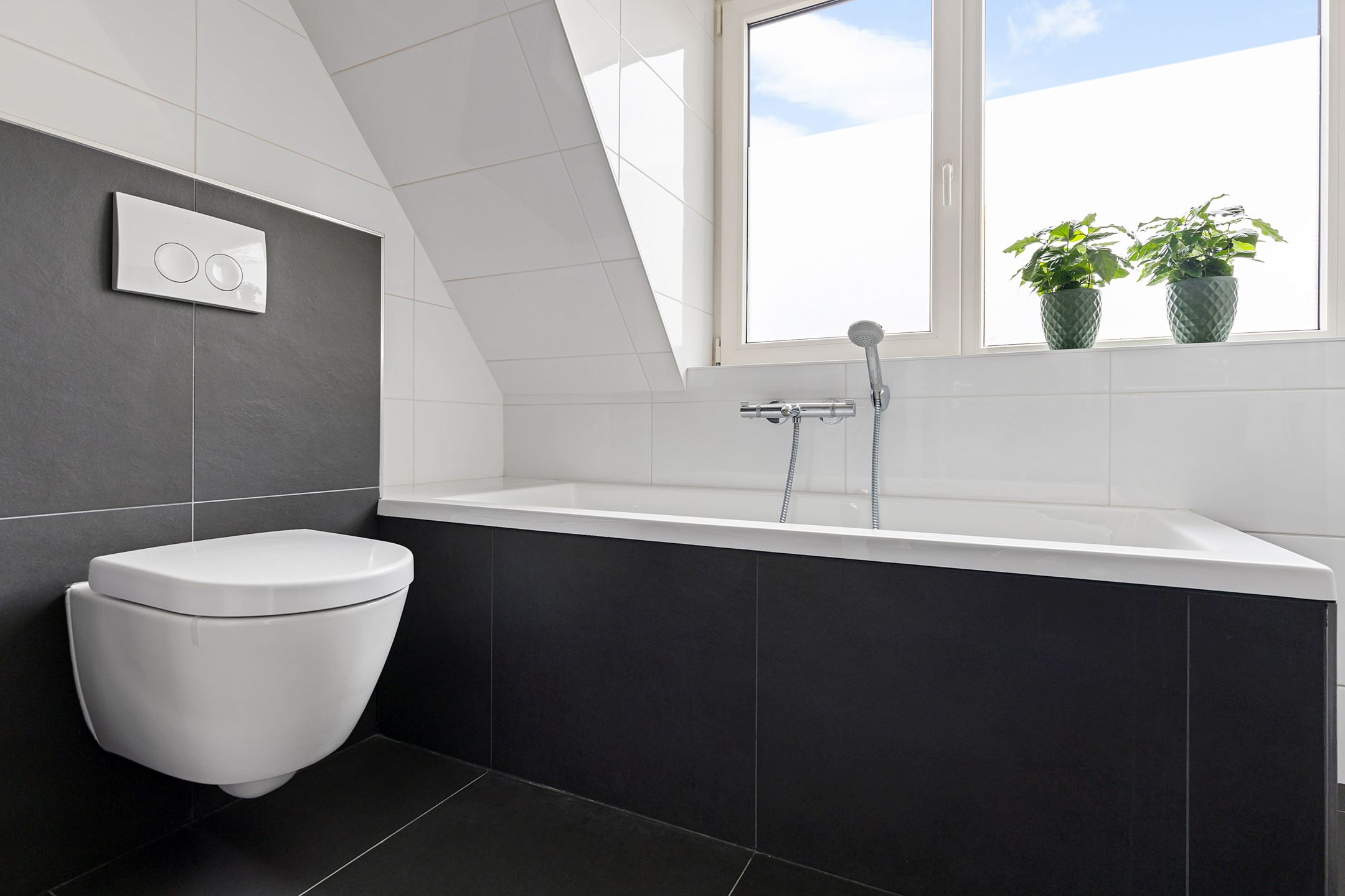 Foto 27 van Hovenierstraat 73