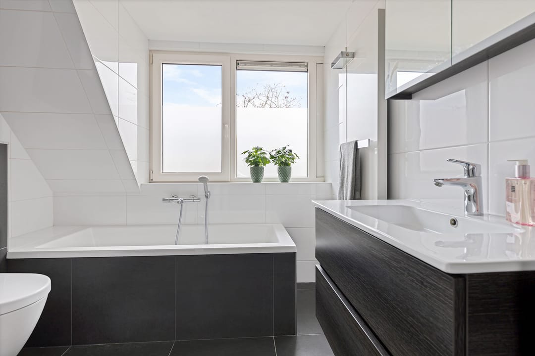 Foto 28 van Hovenierstraat 73