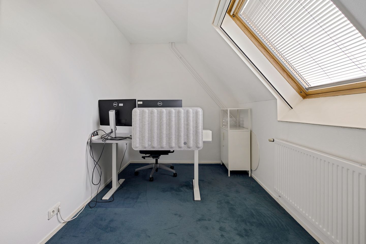 Foto 29 van Hovenierstraat 73