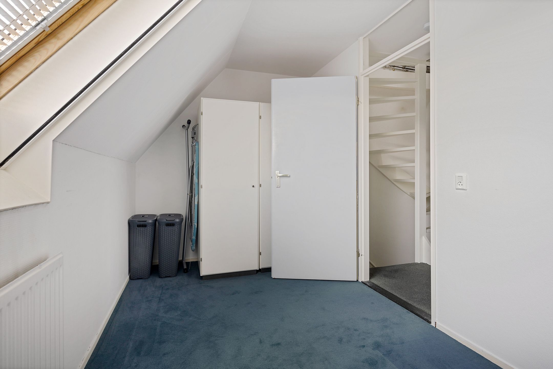 Foto 30 van Hovenierstraat 73