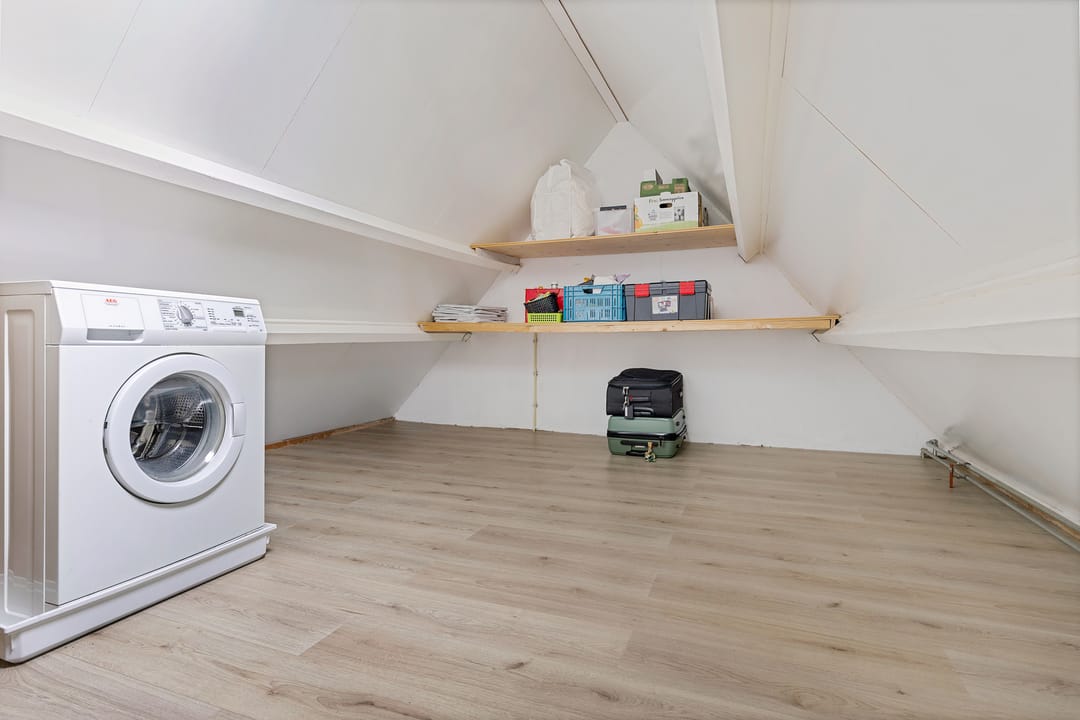 Foto 31 van Hovenierstraat 73