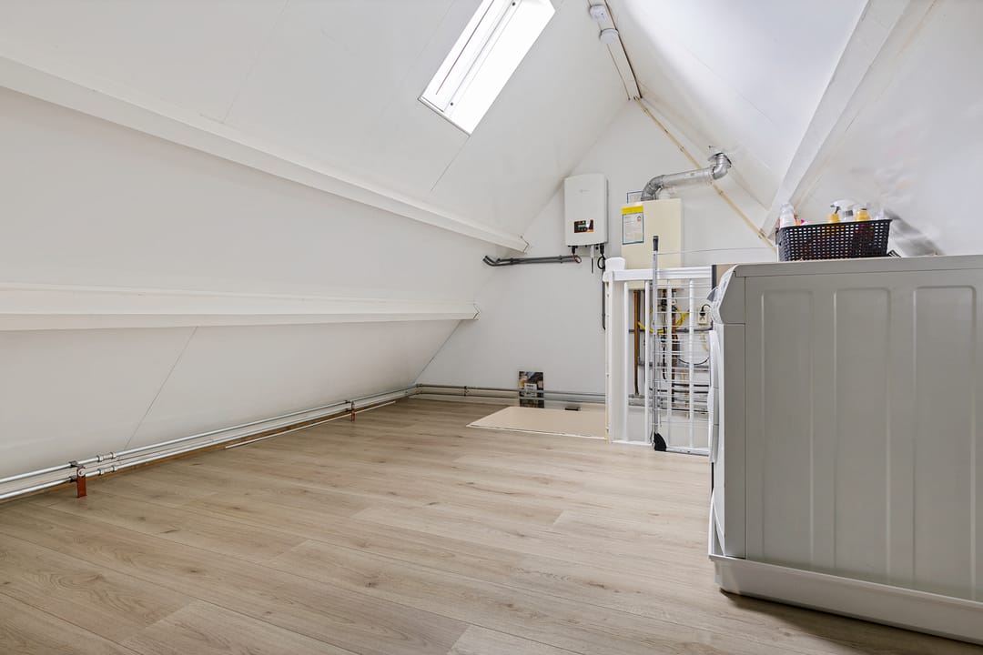 Foto 32 van Hovenierstraat 73