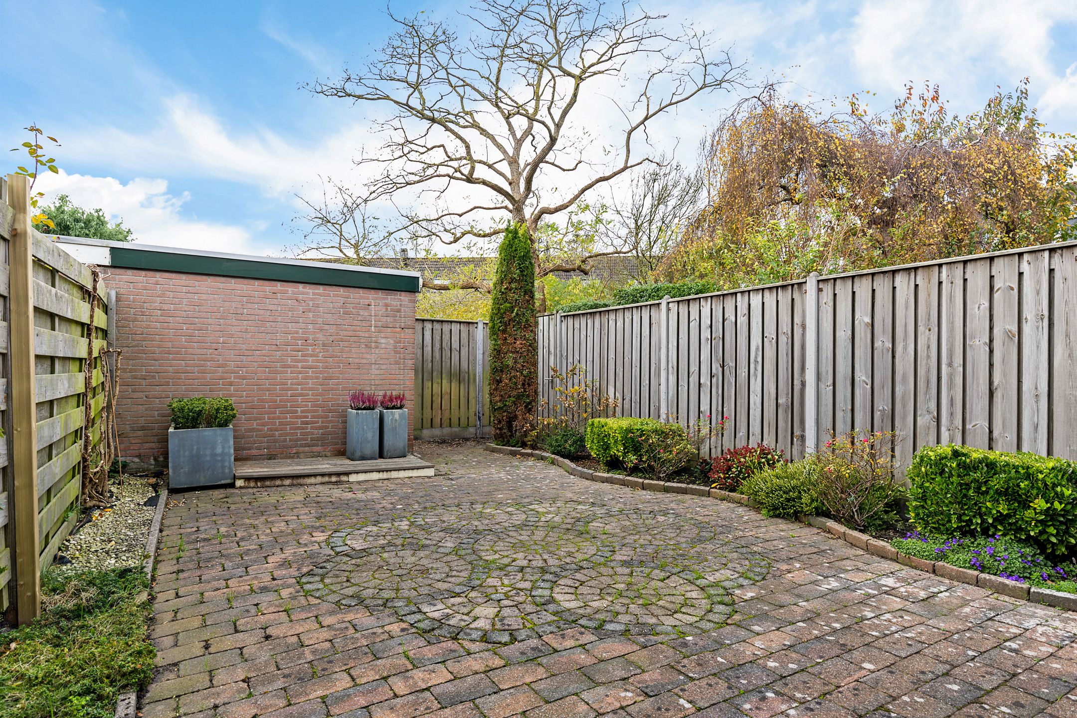 Foto 36 van Hovenierstraat 73