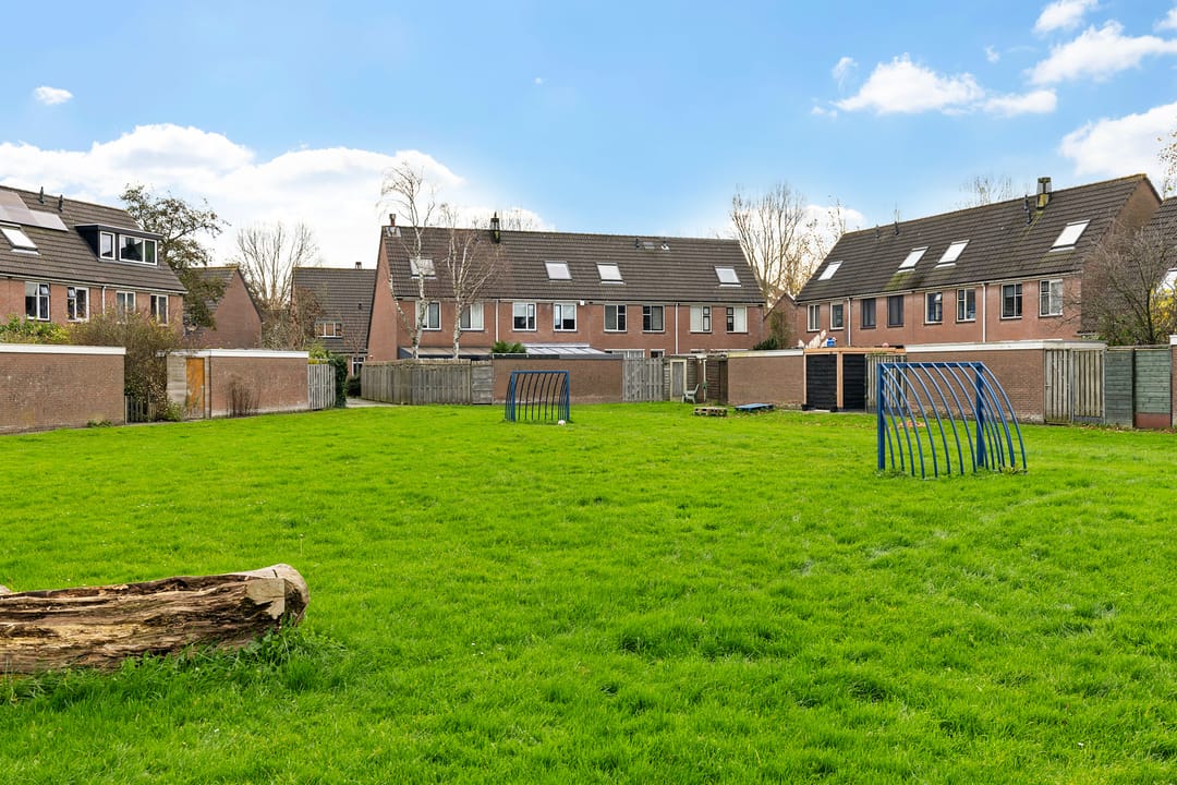 Foto 38 van Hovenierstraat 73