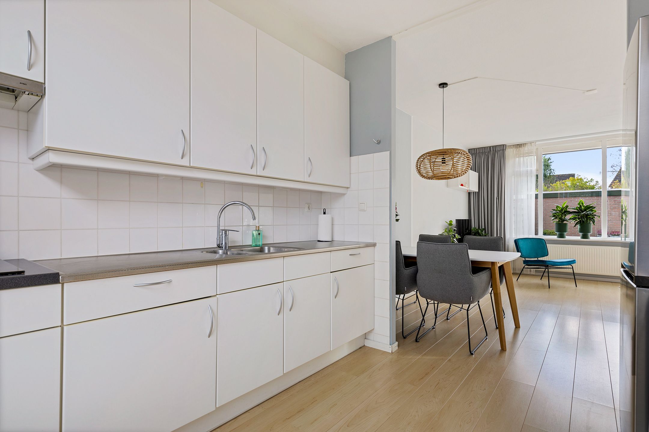 Foto 15 van Hovenierstraat 73