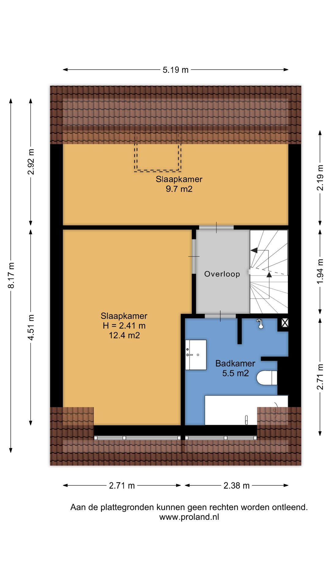 Foto 43 van Hovenierstraat 73