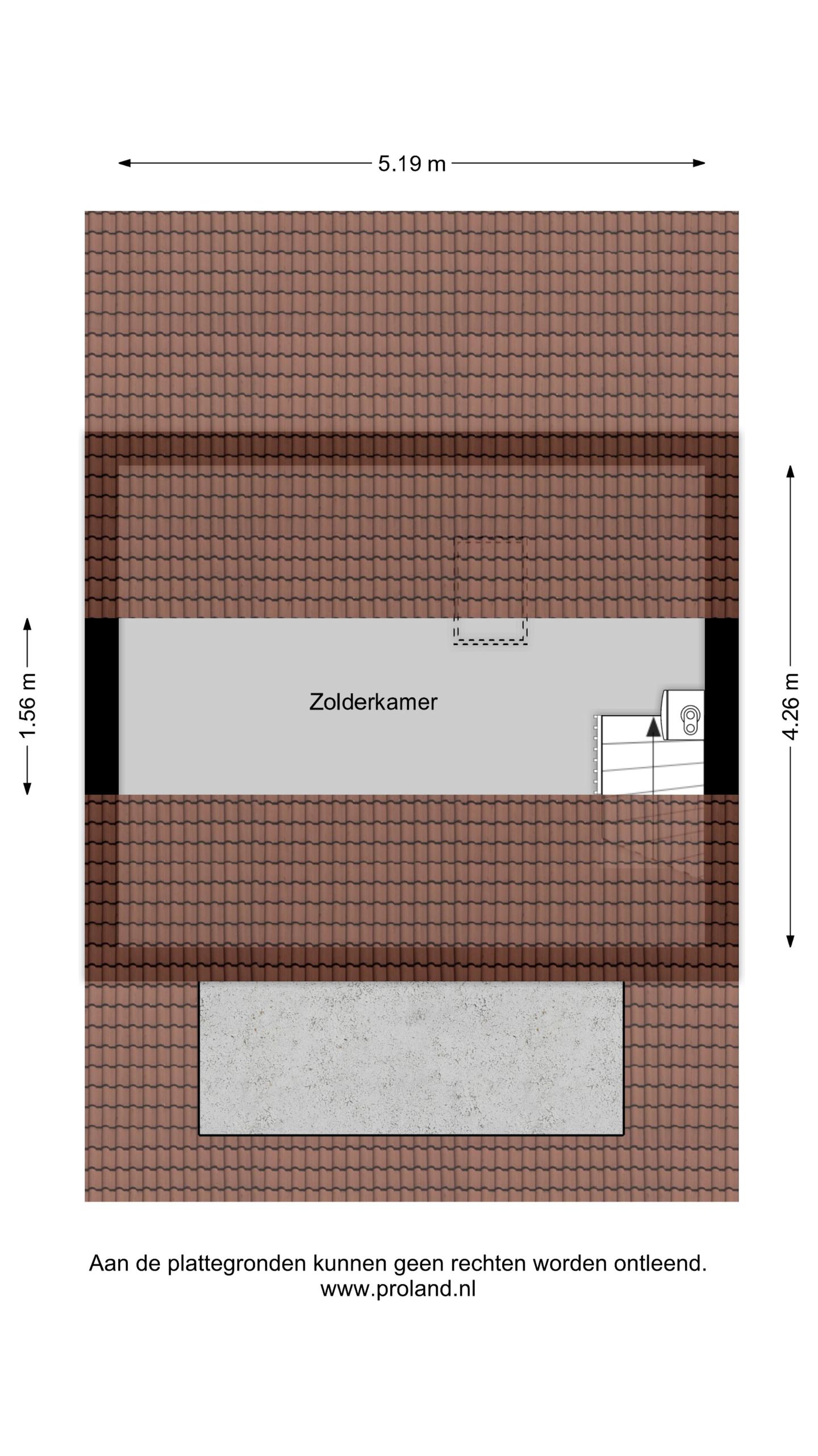 Foto 44 van Hovenierstraat 73