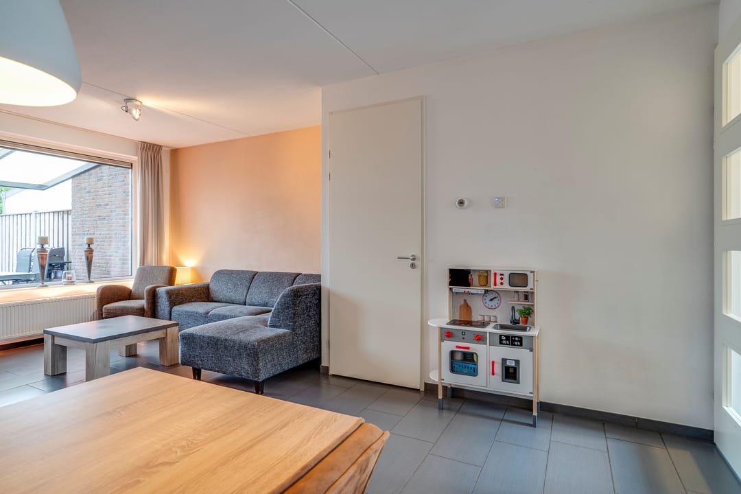Foto 22 van Schoolpad 52