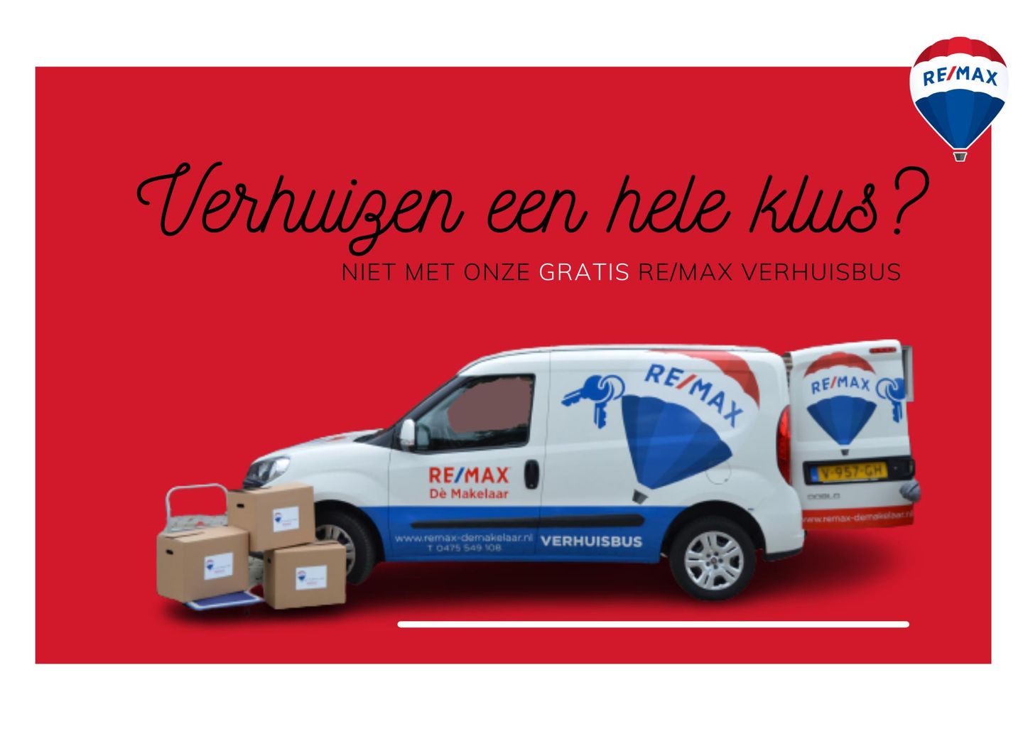 Foto 44 van Schoolpad 52