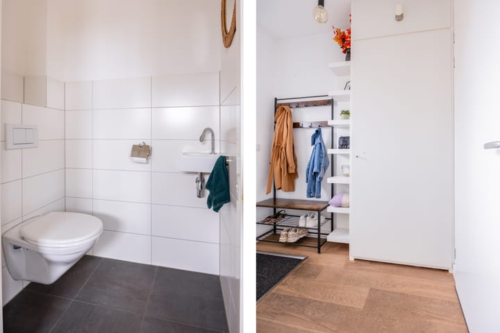 Foto 3 van Beekdal 41