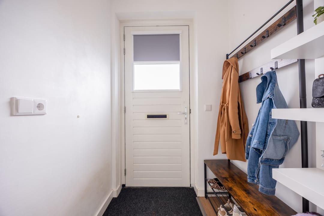 Foto 2 van Beekdal 41