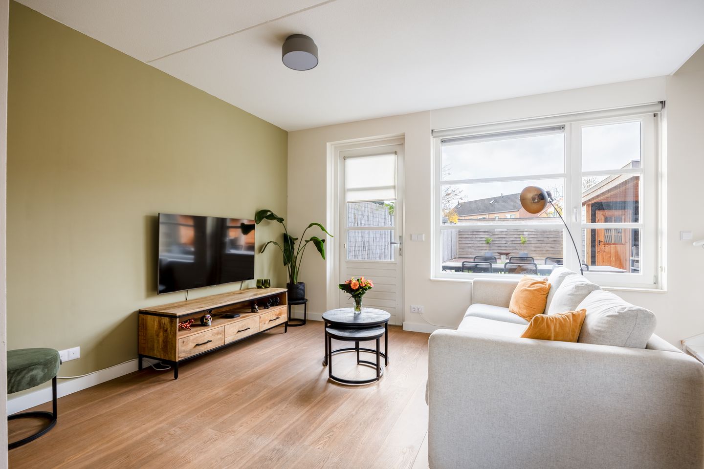 Foto 4 van Beekdal 41