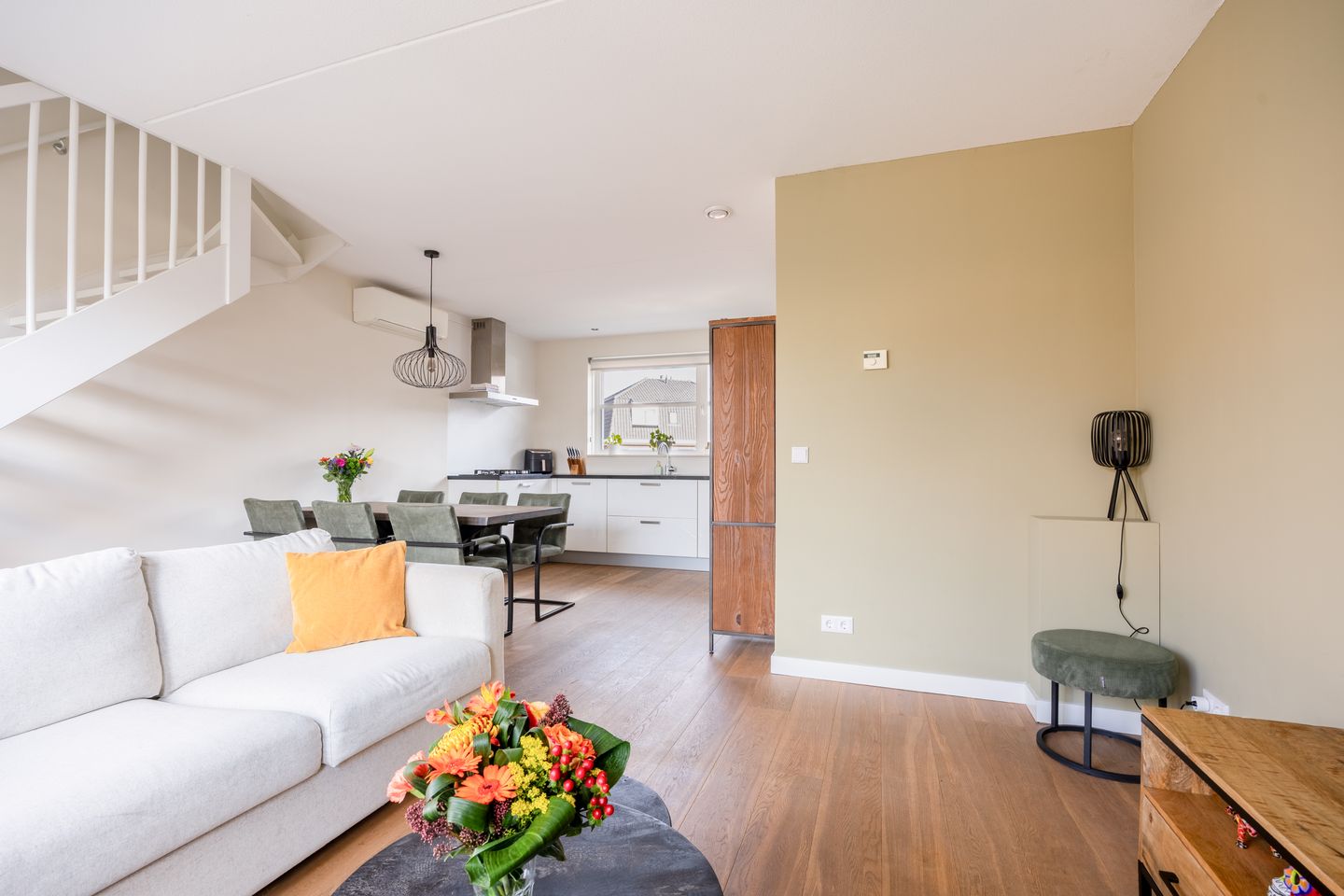 Foto 5 van Beekdal 41