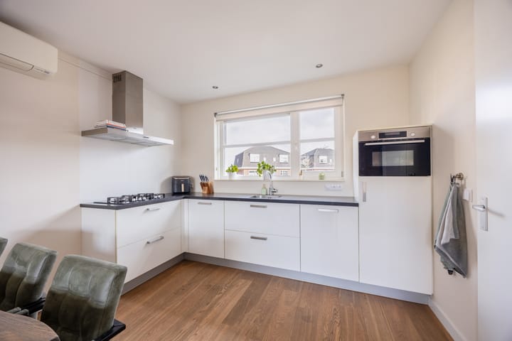 Foto 7 van Beekdal 41