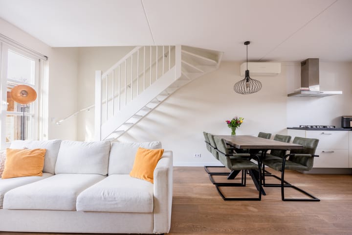 Foto 6 van Beekdal 41