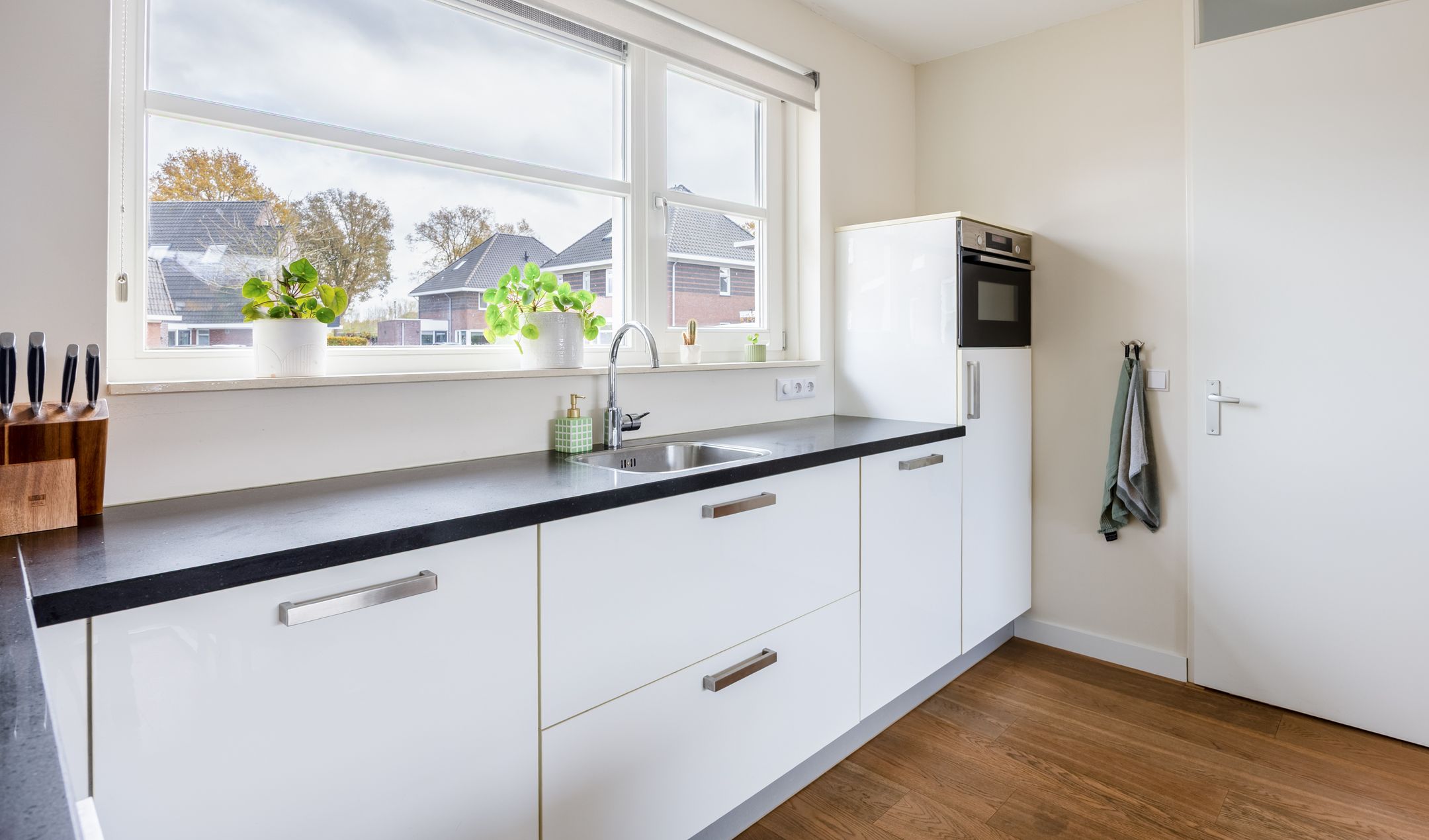 Foto 9 van Beekdal 41