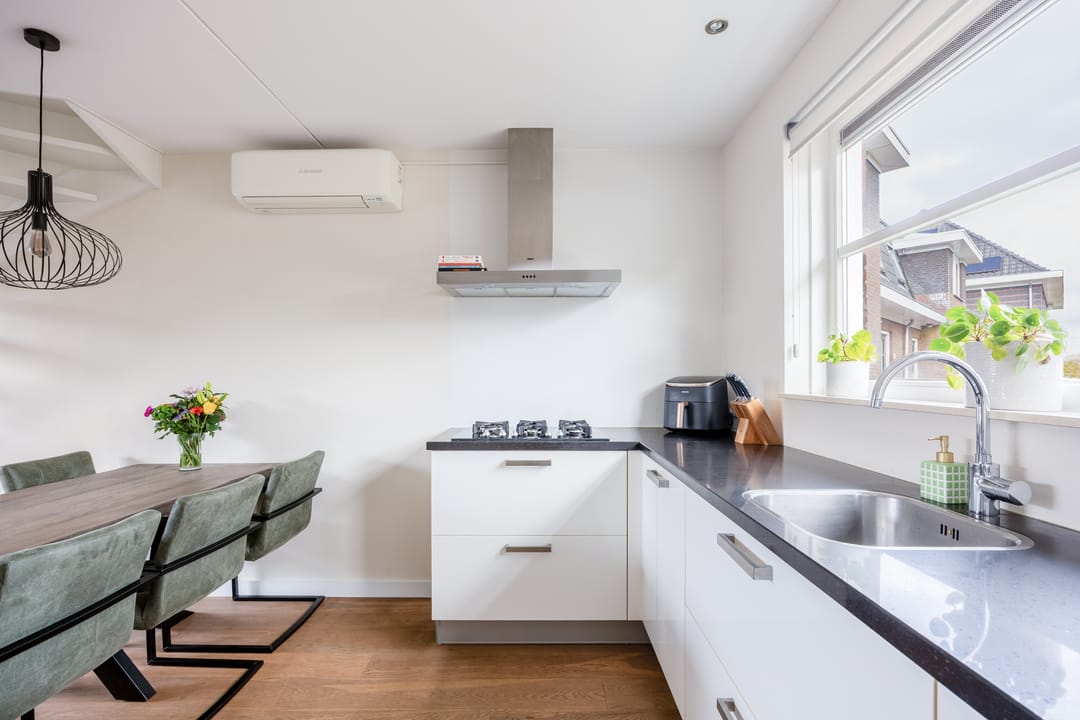 Foto 8 van Beekdal 41