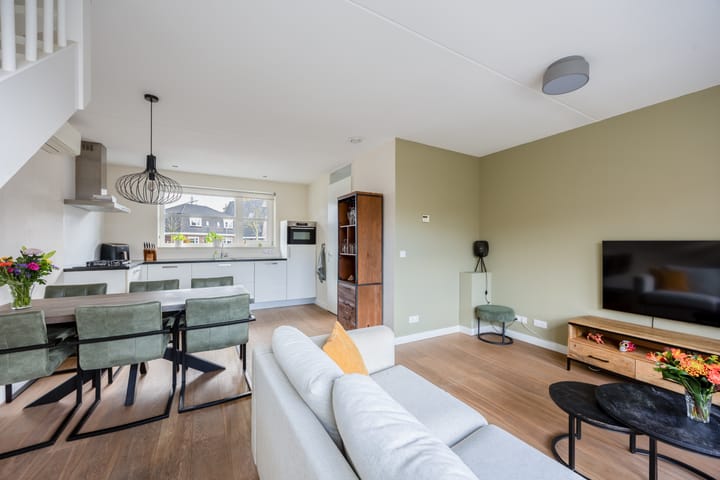 Foto 11 van Beekdal 41