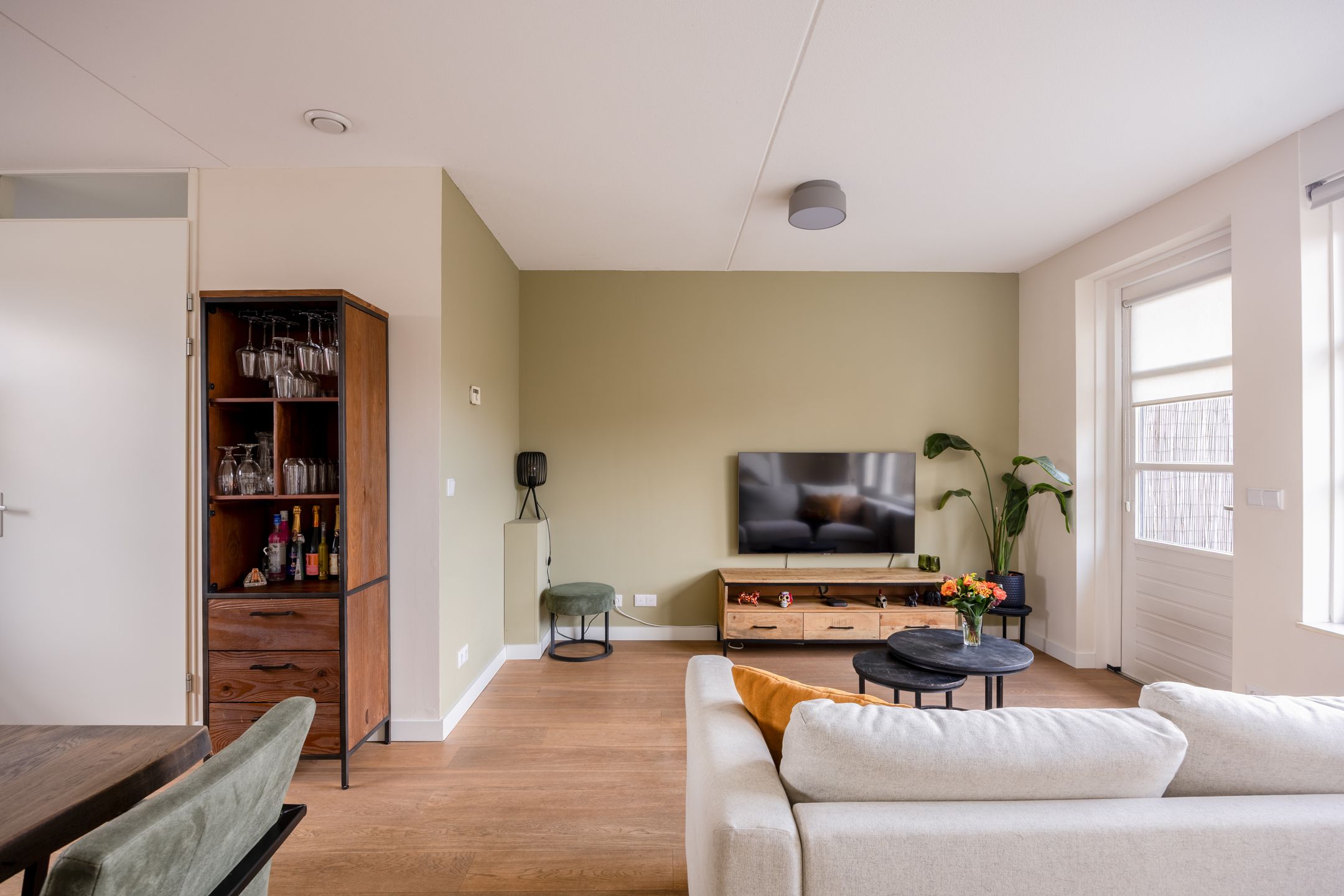 Foto 12 van Beekdal 41