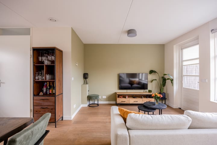 Foto 12 van Beekdal 41