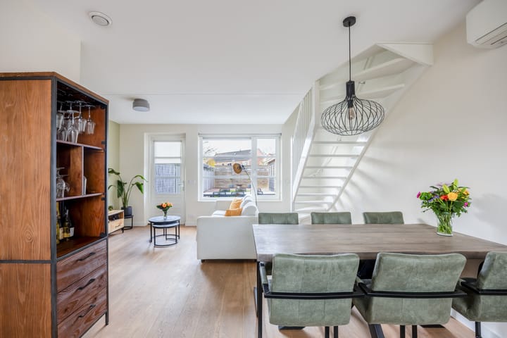 Foto 10 van Beekdal 41