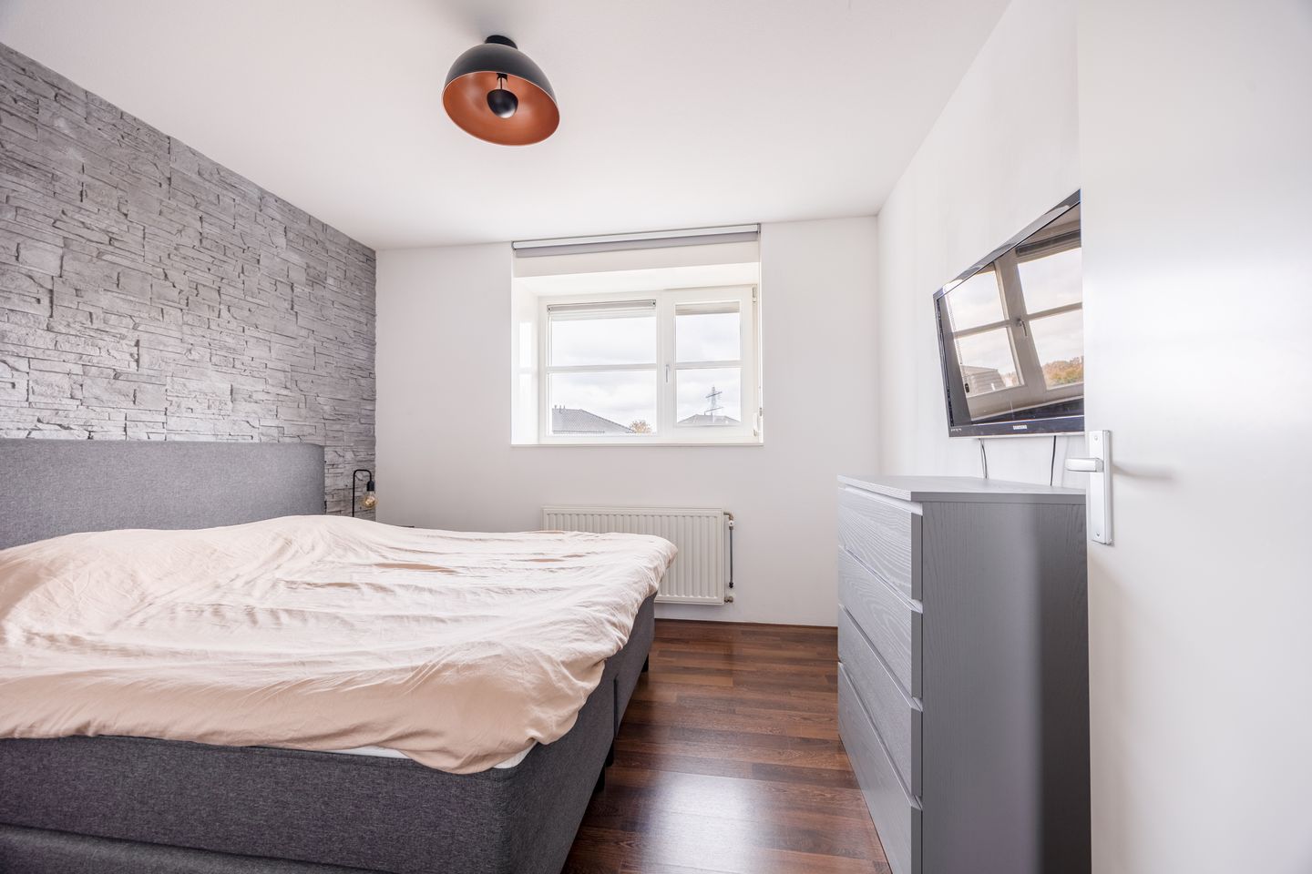 Foto 14 van Beekdal 41