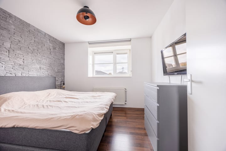 Foto 14 van Beekdal 41