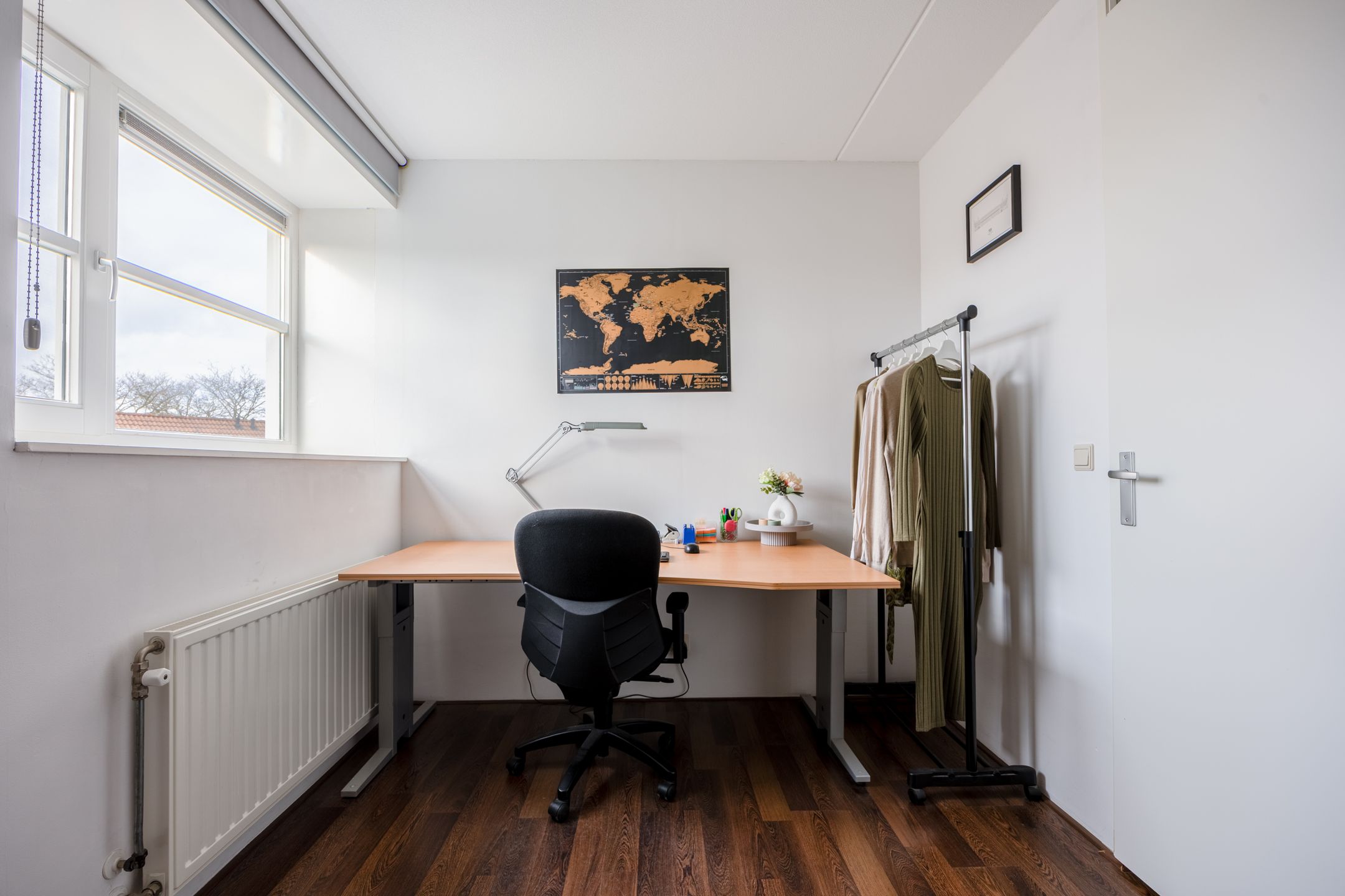 Foto 18 van Beekdal 41