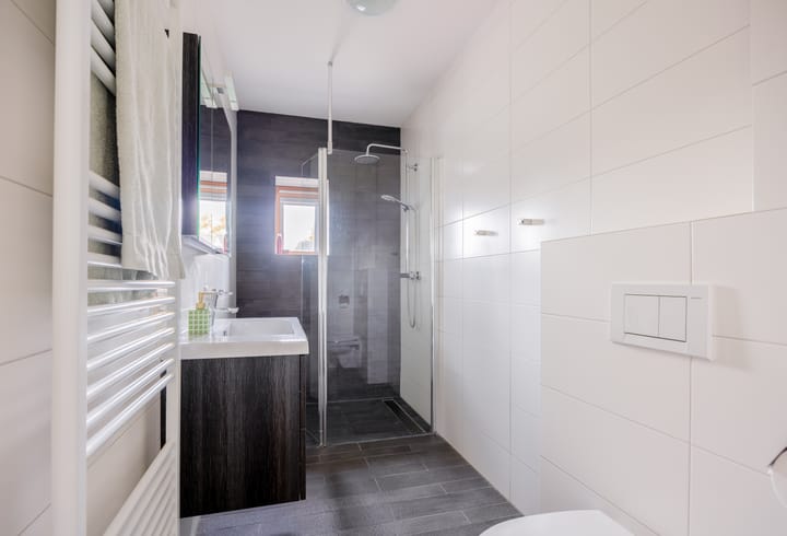 Foto 16 van Beekdal 41