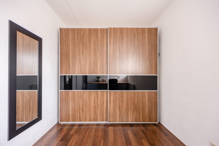 Foto 19 van Beekdal 41