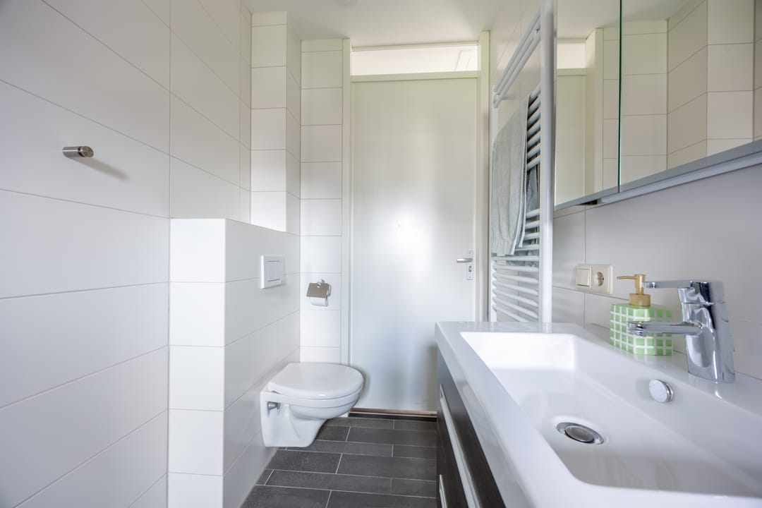 Foto 17 van Beekdal 41