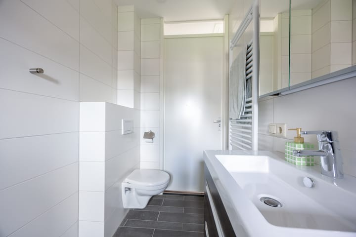 Foto 17 van Beekdal 41