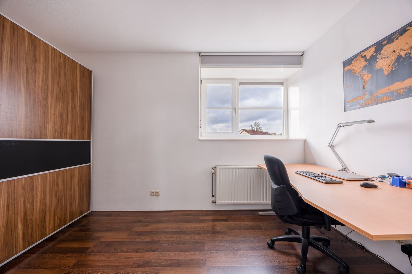 Foto 20 van Beekdal 41