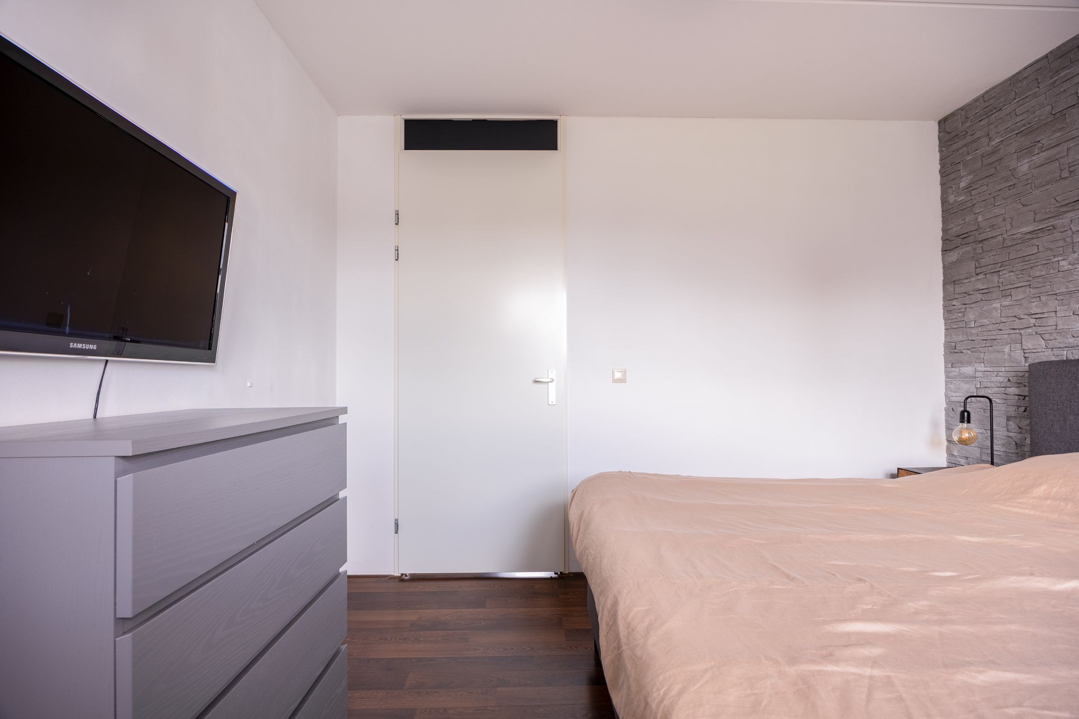 Foto 15 van Beekdal 41