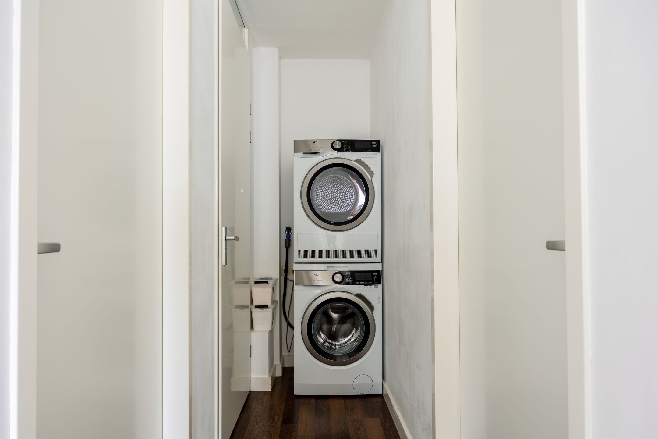 Foto 21 van Beekdal 41