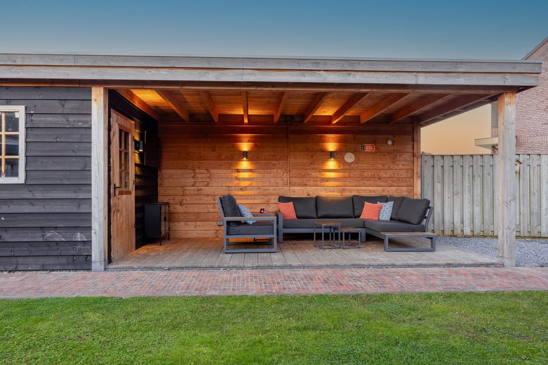 Foto 23 van Beekdal 41