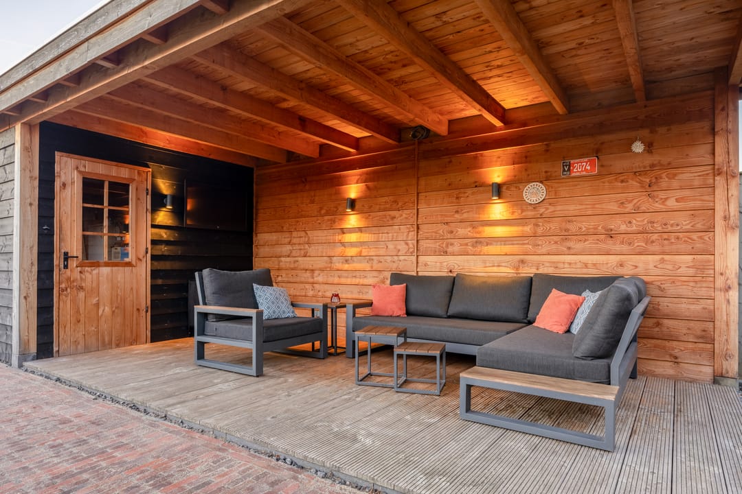 Foto 22 van Beekdal 41