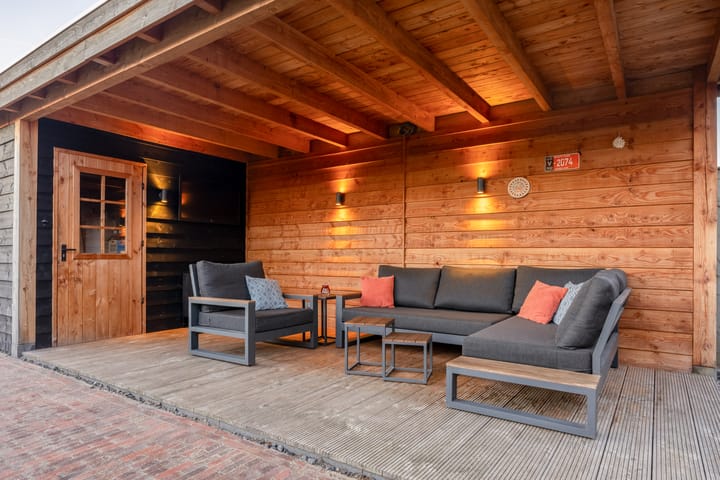 Foto 22 van Beekdal 41