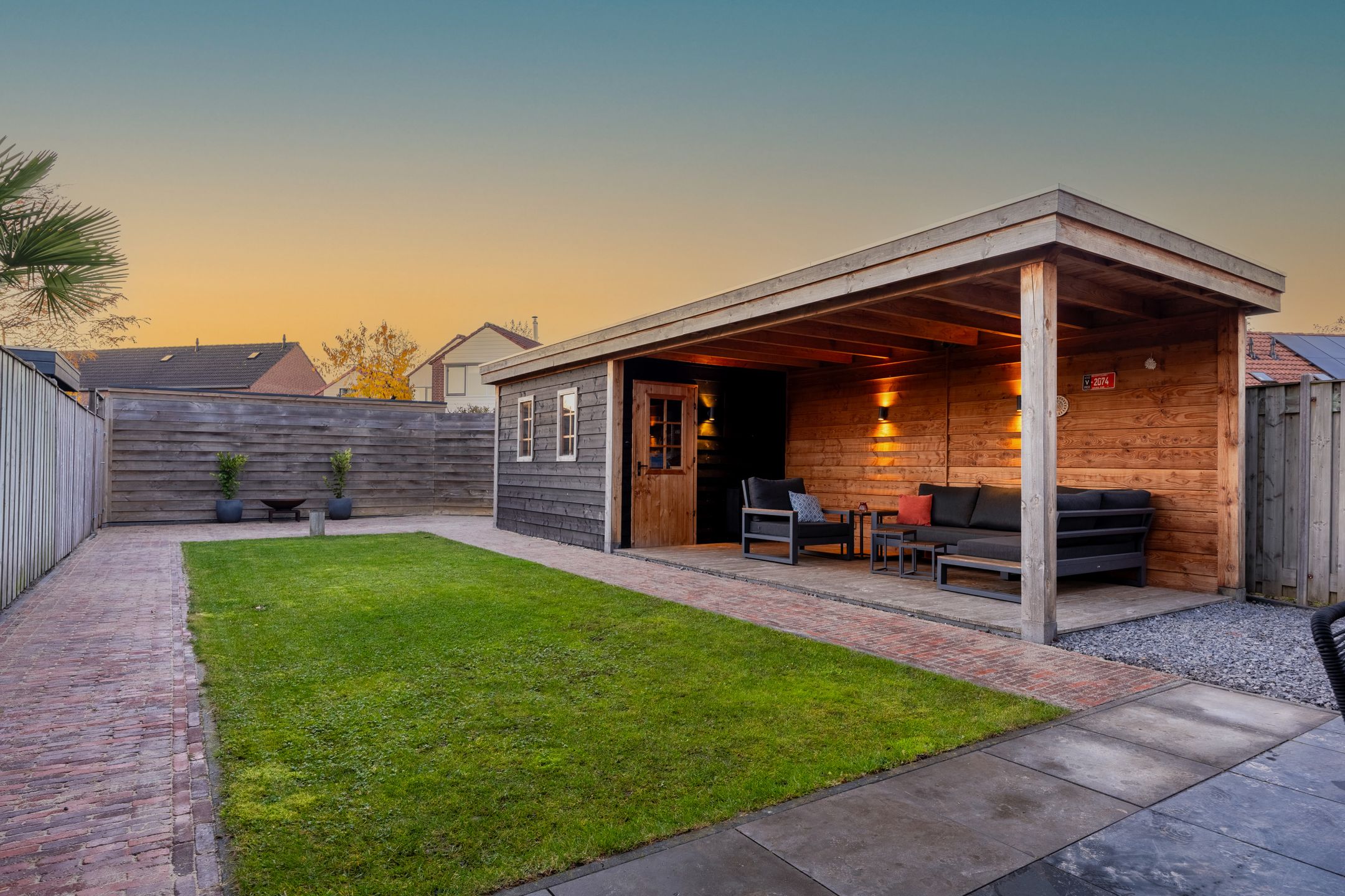 Foto 24 van Beekdal 41