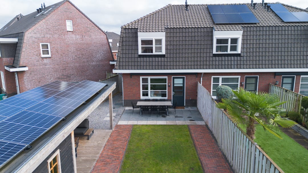 Foto 26 van Beekdal 41