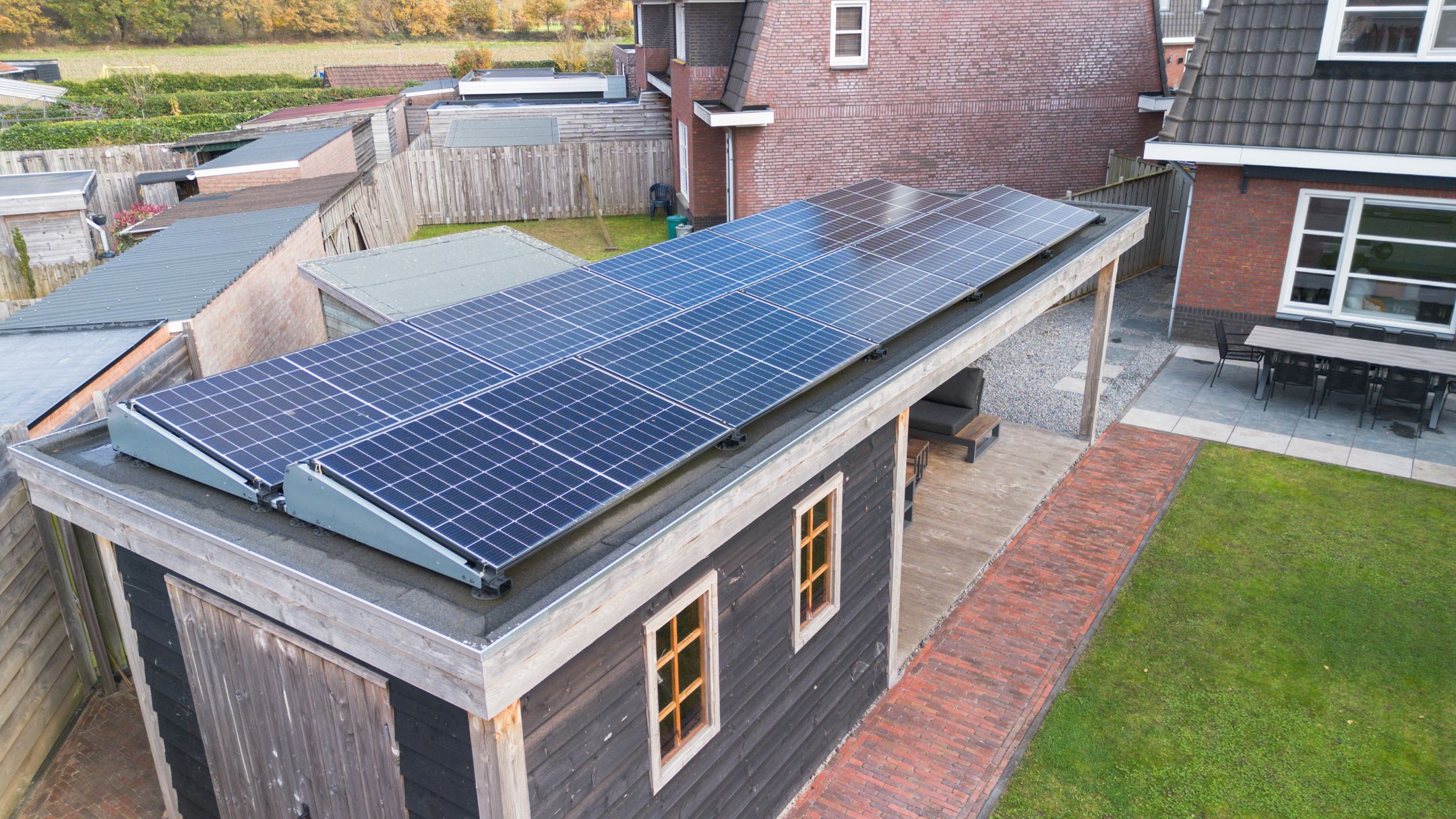 Foto 27 van Beekdal 41