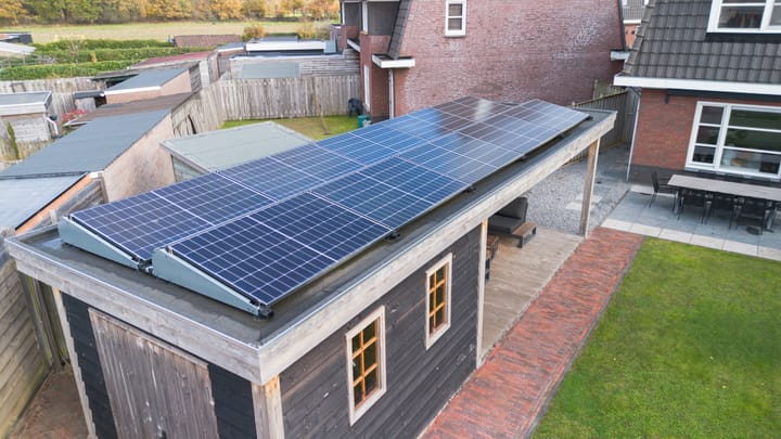 Foto 27 van Beekdal 41