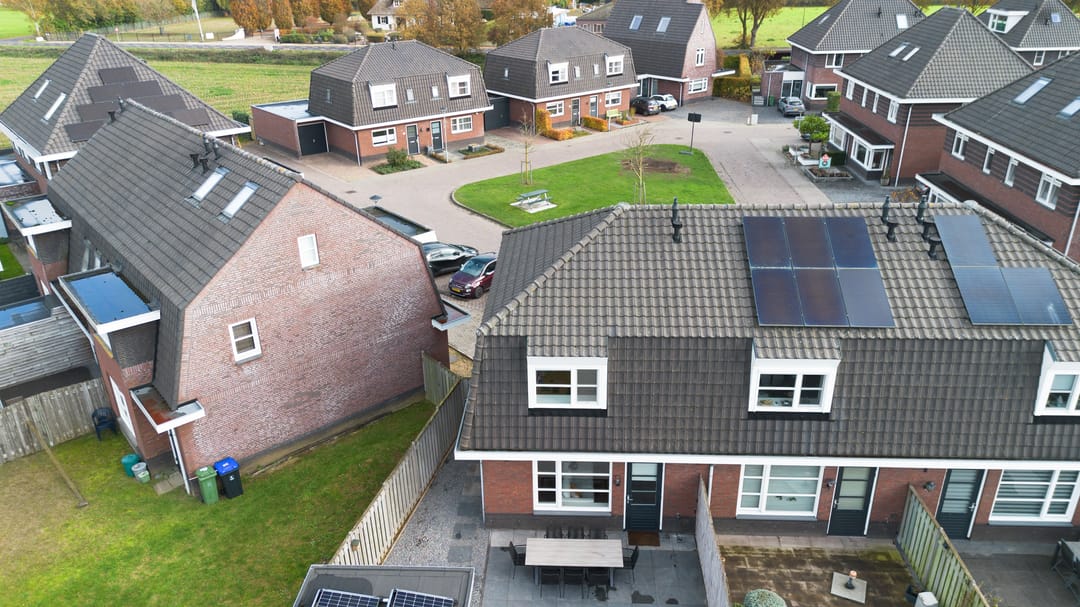 Foto 28 van Beekdal 41